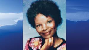 Janet "Jeannette" D. Koranicki, Youngstown, Ohio Obituary