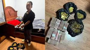 8world - News update
