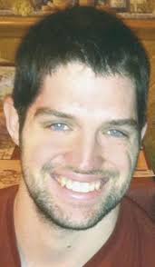 Tyler Barger Obituary (1990