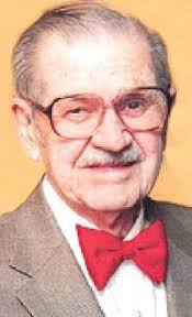 Benjamin Rapp Obituary (2020)