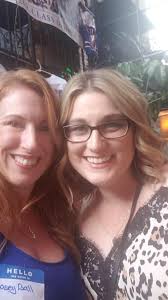 Pioneer High School Class of 1999 Reunion