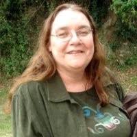 30+ "Norma Hicks" profiles