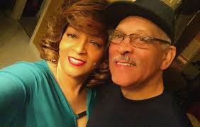 Norma Green Obituary (1932