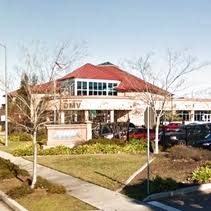 Find Dmv Offices Elk Grove Ca Appointments Hours