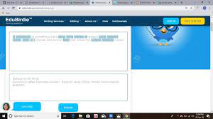 When using the paraphrasing tool in a hurry, they lose. Paraphrase Tool For Bahasa Melayu