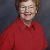 Maness Family Obituaries