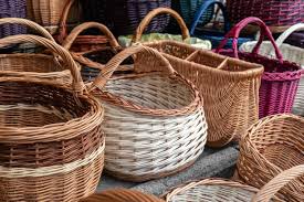 Image result for Handic 1600