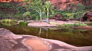 Neben der einleitung gehört der schlussteil (auch resümee, zusammenfassung, fazit oder schlussfolgerung genannt). Australian Outback Tour Australia Vacations Tours Youtube