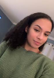 Tamara Leonard Davis