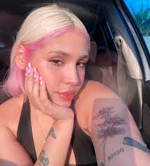 Luisiana Villasana (@luisianavillasana) • Instagram ဓာတ်ပုံများနှင့်  ဗီဒီယိုများ