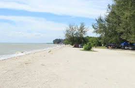 Paling besar villa 14 bedded. Tempat Menarik Bbq Di Selangor Tautan L