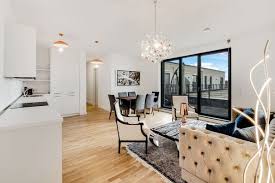 Unerreicht aber ist seine lebendigkeit. Kaufen Sie Luxuswohnungen Lofts Und Penthouses In Berlin