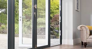 Exterior sliding doors are a great choice for doors adjoining patios if you make a custom door, size becomes much more important, but costs still vary based on the. Patio Doors Cost In 2021 Ultimate Uk Guide