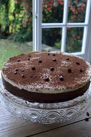 Epingle Sur Mes Gateaux