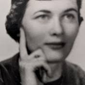 Connie Levasseur's Instagram, Twitter & Facebook