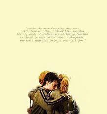 Love Is The Most Powerful Tool You Have Harry Potter Quotes Harry Potter Obsession Harry Potter
