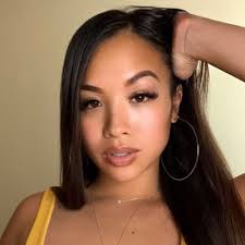 Sara Benton KPA-CTP (@PremierPaswh)