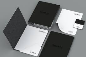Stationery Branding Mock Up In 2020 Stationery Branding Business Card Mock Up Business Card Set
