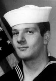 Michael J. Hamlin Sr.