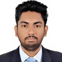 30+ "Farhan Haque" profiles