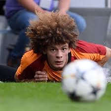 Galatasaray, 18 yaşındaki erencan yardımcı'nın 4.2 milyon tl bonservis bedeliyle tff 2. Haberaslan Gelecegimiz Emin Ellerde Erencan Yardimci Facebook