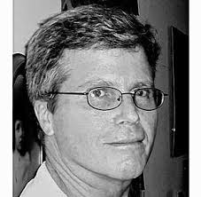 David WARWICK Obituary (1952