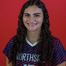 Bella Sanchez's Instagram, Twitter & Facebook