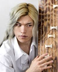 Tokyo to New York 2016 Bargemusic September