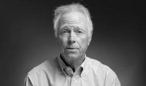 Largest-Ever Gift to UVA Engineering will Support Teaching and Research  Excellence