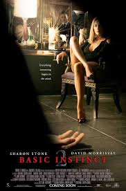 Her strict father was a factory worker, and her mother was a homemaker. Basic Instinct 2 2006 Imdb