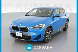 Image result for Misano Blue 2019 X2