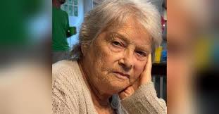 Reba Jackson Shoemake Obituary