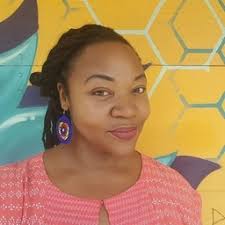 Articles by Britni Danielle's Profile