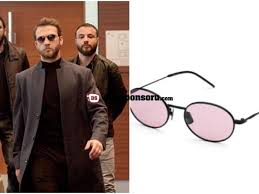 Erkenci Kus 6 Bolum Sanem In Cantasi Dizi Sponsoru Kus Kiyafet Canta