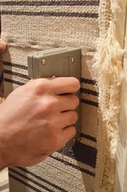 Make It Boho Diy Katzen Kletterwand Ikea Hack Katzen Kletterwand Kletterwand Ikea Katzen