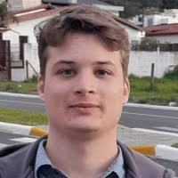 700+ "Bruno Gabriel" profiles