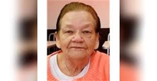 JoAnn Pittman Obituary