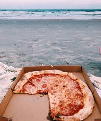 Vsco Charleygarrett Collection Aesthetic Food Love Food Food Goals