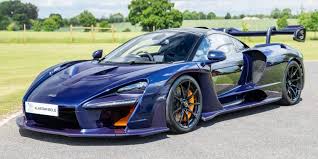 Image result for Amazonite Blue 2005 McLaren
