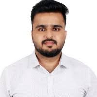 Saeed Rehman Email & Phone Number