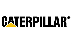 Caterpillar International Shoes Size Chart Construction