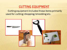 We did not find results for: Kitchen Equipment Can Be Categorized Into 6 Categories According To Their Uses Cutting Measuring Mixing Baking Cooking Range Oven Draining Ppt Download