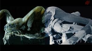 Sputnik movie reviews & metacritic score: Sputnik Movie 2020 Alien