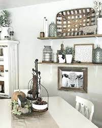 Country Dining Room Wall Decor Ideas Best Farmhouse Wall Decor Ideas On Rustic Wall Farmhouse Dining Rooms Decor Farmhouse Dining Room Table Rustic Dining Room