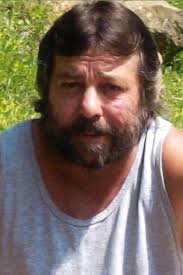 Search Jackie Adkins Obituaries and Funeral Services