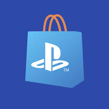 Maybe you would like to learn more about one of these? Sony Confirms Playstation Store For Ps3 Ps Vita Closing This Summer Polygon