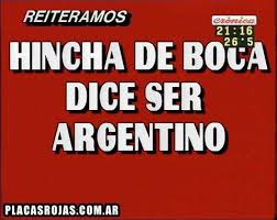 Alternatively, yacyretá operates a bus from santa. Argentina Es River Bolivia Y Paraguay Es Boca Home Facebook