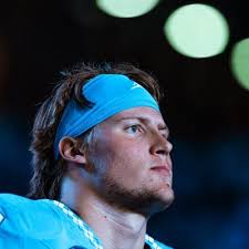 Will Keever (@Willkeever4)