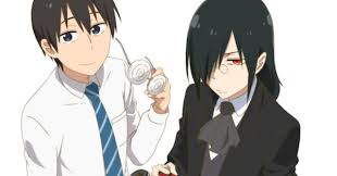 Fans looking forward to miss kobayashi's dragon maid season 2 will be delighted to know about the wealth of upcoming information regarding the anime. Miss Kobayashi S Dragon Maid Season 2 Shares New Visual