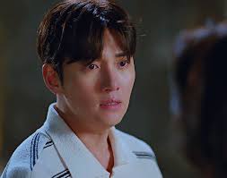 this life — STARTED: Jimi ni Sugoi! Koetsu Garu Kono Etsuko...